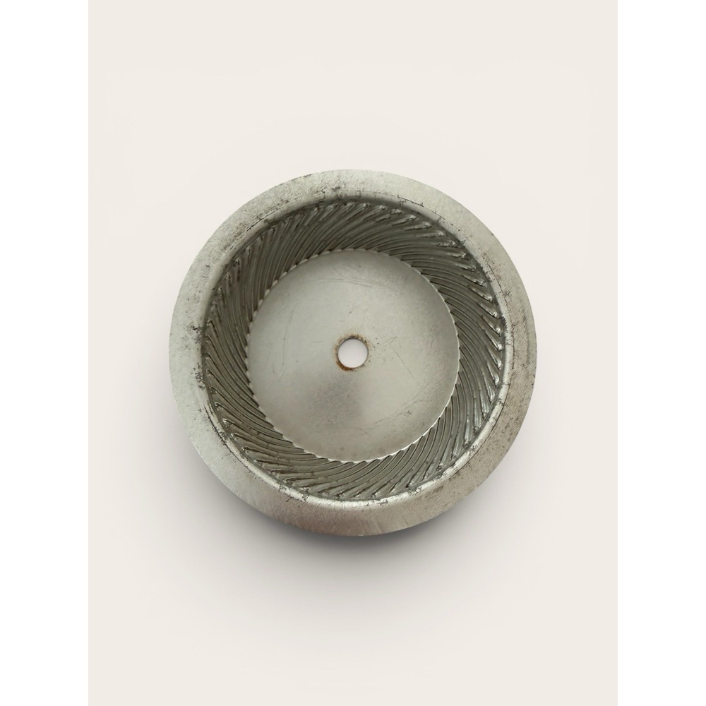 Genuine RAINBOW Vacuum Cleaner METAL Separator FOR RAINBOW CLEANER D2 AND OTHERS